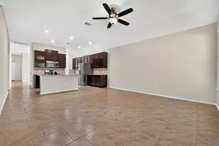 14017 Buffalo Gap Trail, Conroe, TX 77384 - Photo 11