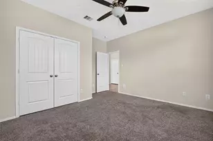 14017 Buffalo Gap Trail, Conroe, TX 77384 - Photo 21
