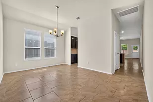 14017 Buffalo Gap Trail, Conroe, TX 77384 - Photo 3