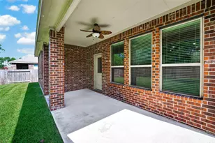14017 Buffalo Gap Trail, Conroe, TX 77384 - Photo 29