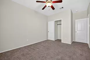 14017 Buffalo Gap Trail, Conroe, TX 77384 - Photo 27