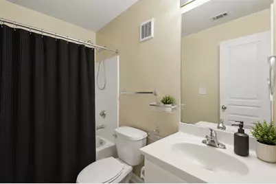 1725 Harvey Mitchell Parkway S #2325, College Station, TX 77840 - Photo 13