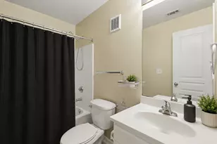 1725 Harvey Mitchell Pkwy S, College Station, TX 77840 - Photo 13