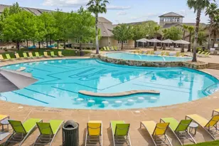 1725 Harvey Mitchell Pkwy S, College Station, TX 77840 - Photo 17