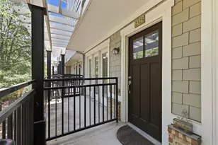 1725 Harvey Mitchell Pkwy S, College Station, TX 77840 - Photo 1