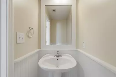 1725 Harvey Mitchell Parkway S #2325, College Station, TX 77840 - Photo 7
