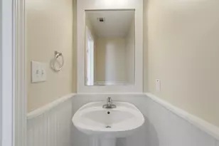 1725 Harvey Mitchell Pkwy S, College Station, TX 77840 - Photo 7