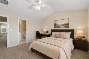 1725 Harvey Mitchell Pkwy S, College Station, TX 77840 - Photo 9