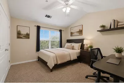 1725 Harvey Mitchell Parkway S #2325, College Station, TX 77840 - Photo 11