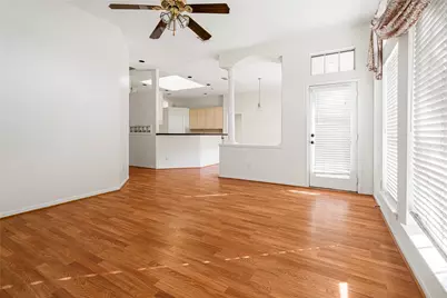 3133 Moonlit Lake Circle, League City, TX 77573 - Photo 11