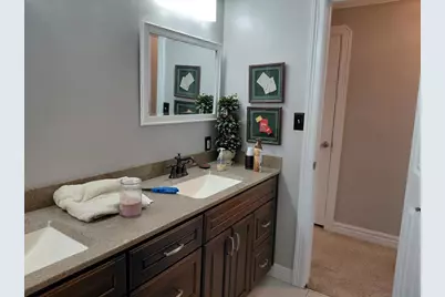 1231 County Road 201A, Angleton, TX 77515 - Photo 13