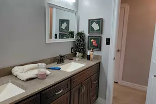 1231 County Rd 201A, Angleton, TX 77515 - Photo 13