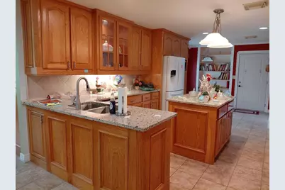 1231 County Road 201A, Angleton, TX 77515 - Photo 17