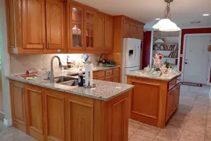 1231 County Rd 201A, Angleton, TX 77515 - Photo 17