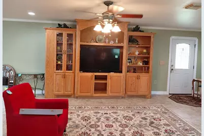 1231 County Road 201A, Angleton, TX 77515 - Photo 9