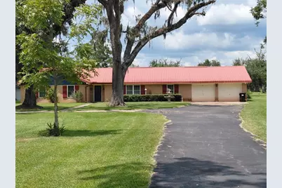 1231 County Road 201A, Angleton, TX 77515 - Photo 3