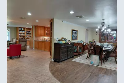 1231 County Road 201A, Angleton, TX 77515 - Photo 7