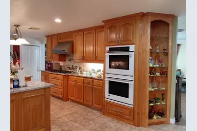 1231 County Road 201A, Angleton, TX 77515 - Photo 27