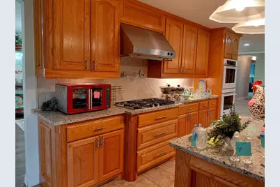 1231 County Road 201A, Angleton, TX 77515 - Photo 19