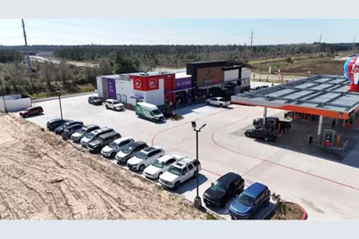 5503 County Road 5824, Cleveland, TX 77327 - Photo 13