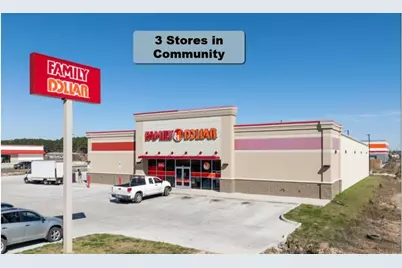 5503 County Road 5824, Cleveland, TX 77327 - Photo 15