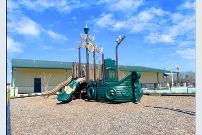 5503 County Road 5824, Cleveland, TX 77327 - Photo 9