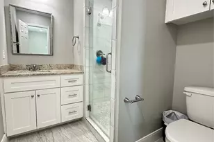 12703 W Hardy Rd, Houston, TX 77037 - Photo 13