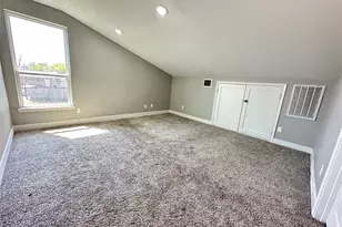 12703 W Hardy Rd, Houston, TX 77037 - Photo 25