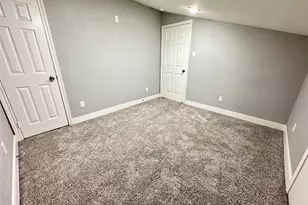 12703 W Hardy Rd, Houston, TX 77037 - Photo 29