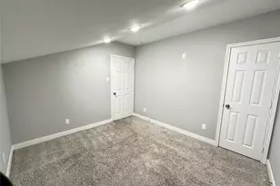 12703 W Hardy Rd, Houston, TX 77037 - Photo 23