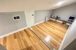 12703 W Hardy Rd, Houston, TX 77037 - Photo 21