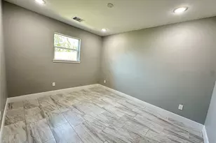 12703 W Hardy Rd, Houston, TX 77037 - Photo 17