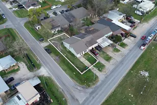 12703 W Hardy Rd, Houston, TX 77037 - Photo 1