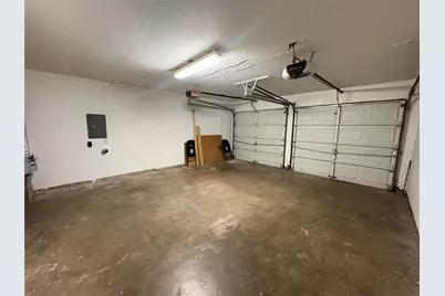 105 Chestnut Street, Lake Jackson, TX 77566 - Photo 13