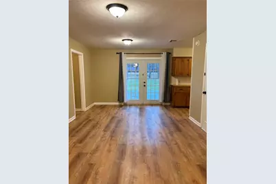 105 Chestnut Street, Lake Jackson, TX 77566 - Photo 3