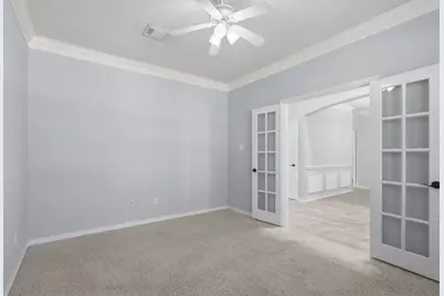 19114 Canyon Vista Court, Tomball, TX 77377 - Photo 9