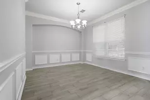 19114 Canyon Vista Ct, Tomball, TX 77377 - Photo 13