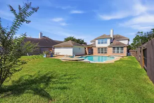 19114 Canyon Vista Ct, Tomball, TX 77377 - Photo 25