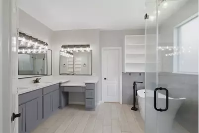 19114 Canyon Vista Court, Tomball, TX 77377 - Photo 17