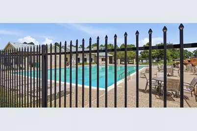 19114 Canyon Vista Court, Tomball, TX 77377 - Photo 23