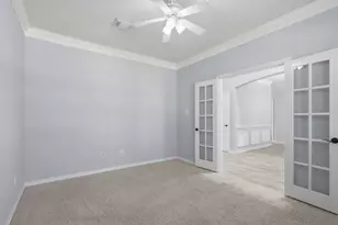 19114 Canyon Vista Ct, Tomball, TX 77377 - Photo 11