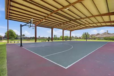 19114 Canyon Vista Court, Tomball, TX 77377 - Photo 27