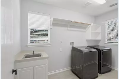 19114 Canyon Vista Court, Tomball, TX 77377 - Photo 7