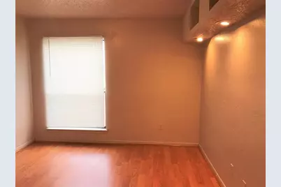 2826 S Bartell Drive #35, Houston, TX 77054 - Photo 7