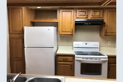 2826 S Bartell Drive #35, Houston, TX 77054 - Photo 5
