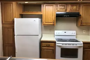 2826 S Bartell Dr, Houston, TX 77054 - Photo 5