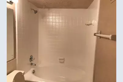 2826 S Bartell Drive #35, Houston, TX 77054 - Photo 9