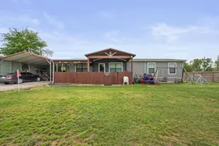 1976 County Rd 5017, Cleveland, TX 77327 - Photo 3