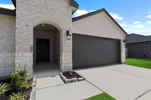 3007 Prairie Wy, League City, TX 77573 - Photo 3