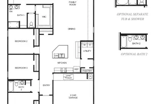 3007 Prairie Wy, League City, TX 77573 - Photo 33